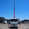 isuzu forward 2019 GOO_NET_EXCHANGE_0402763A30250606W001 image 27