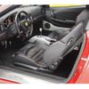 ferrari ferrari-others 2000 -FERRARI 【名古屋 307ﾊ9394】--ﾌｪﾗｰﾘ360 GF-F360--ZFFYR51J000117750---FERRARI 【名古屋 307ﾊ9394】--ﾌｪﾗｰﾘ360 GF-F360--ZFFYR51J000117750- image 13