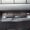 toyota harrier 2021 -TOYOTA--Harrier MXUA80--MXUA80-0051470---TOYOTA--Harrier MXUA80--MXUA80-0051470- image 17