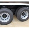 mitsubishi-fuso super-great 2024 GOO_NET_EXCHANGE_0206497A30250608W001 image 8