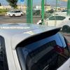 toyota starlet 1995 CFJ1525942 image 31