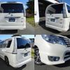 nissan serena 2014 quick_quick_HFC26_HFC26-242330 image 8