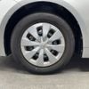 toyota corolla-sport 2019 CFJ1894393 image 7