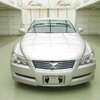 toyota mark-x 2005 2829189-ea213666 image 7