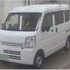 nissan nv100-clipper 2021 CFJ1839223 image 4