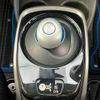 nissan note 2018 quick_quick_DAA-HE12_HE12-163434 image 15