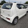 suzuki alto 2019 quick_quick_DBA-HA36S_HA36S-527653 image 2