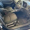 mazda axela 2014 -MAZDA--Axela BM5FS-108576---MAZDA--Axela BM5FS-108576- image 5
