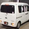 mazda scrum-van 2013 -MAZDA 【久留米 480ｹ6409】--Scrum Van DG64V--DG64V-900767---MAZDA 【久留米 480ｹ6409】--Scrum Van DG64V--DG64V-900767- image 6