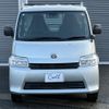 toyota townace-truck 2023 GOO_NET_EXCHANGE_0401980A30250602W001 image 7