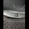 suzuki solio 2020 -SUZUKI--Solio MA36S--278046---SUZUKI--Solio MA36S--278046- image 11
