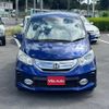 honda freed-hybrid 2012 quick_quick_GP3_GP3-1014038 image 12