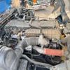 mitsubishi-fuso super-great 2017 -MITSUBISHI--Super Great QKG-FV60VX--FV60VX-525191---MITSUBISHI--Super Great QKG-FV60VX--FV60VX-525191- image 33