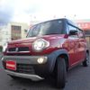 suzuki hustler 2015 -SUZUKI--Hustler DBA-MR31S--MR31S-294227---SUZUKI--Hustler DBA-MR31S--MR31S-294227- image 9