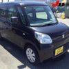 suzuki spacia 2014 -SUZUKI 【三重 581ｻ2096】--Spacia MK32S--223059---SUZUKI 【三重 581ｻ2096】--Spacia MK32S--223059- image 1