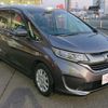 honda freed 2017 -HONDA--Freed GB5--1059178---HONDA--Freed GB5--1059178- image 24