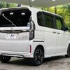 honda n-box 2018 CFJ1540143 image 18
