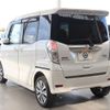 nissan dayz-roox 2016 -NISSAN--DAYZ Roox DBA-B21A--B21A-0234853---NISSAN--DAYZ Roox DBA-B21A--B21A-0234853- image 6