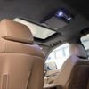 cadillac escalade 2020 quick_quick_99999_1GYS47KJ0KR279647 image 12