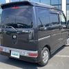daihatsu atrai-wagon 2016 -DAIHATSU--Atrai Wagon ABA-S331G--S331G-0029060---DAIHATSU--Atrai Wagon ABA-S331G--S331G-0029060- image 24