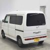 honda vamos undefined -HONDA 【川崎 483キ141】--Vamos HJ2-1501479---HONDA 【川崎 483キ141】--Vamos HJ2-1501479- image 2