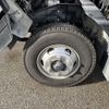 isuzu forward 2018 CFJ1688877 image 45