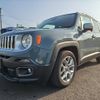 jeep renegade 2017 GOO_JP_700080342430250301001 image 3