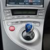 toyota prius 2012 -TOYOTA--Prius DAA-ZVW30--ZVW30-5575577---TOYOTA--Prius DAA-ZVW30--ZVW30-5575577- image 13