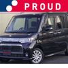daihatsu tanto 2012 -DAIHATSU--Tanto CBA-L375S--L375S-0540655---DAIHATSU--Tanto CBA-L375S--L375S-0540655- image 1