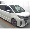 toyota noah 2017 quick_quick_DBA-ZRR80W_0353734 image 1