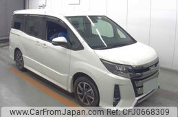 toyota noah 2017 quick_quick_DBA-ZRR80W_0353734