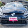 volkswagen golf-variant 2015 CARSENSOR_JP_AU6044049993 image 5