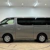 nissan nv350-caravan-van 2015 quick_quick_LDF-VW2E26_VW2E26-020441 image 17