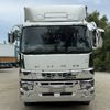 mitsubishi-fuso super-great 2020 -MITSUBISHI--Super Great 2PG-FU74HZ--FU74HZ-510600---MITSUBISHI--Super Great 2PG-FU74HZ--FU74HZ-510600- image 1