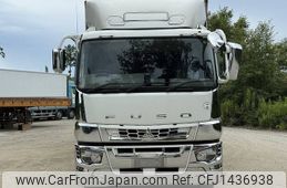 mitsubishi-fuso super-great 2020 -MITSUBISHI--Super Great 2PG-FU74HZ--FU74HZ-510600---MITSUBISHI--Super Great 2PG-FU74HZ--FU74HZ-510600-