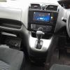 nissan serena 2014 -NISSAN--Serena C26-082991---NISSAN--Serena C26-082991- image 10