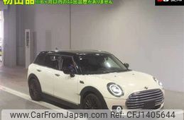 mini mini-others 2020 -BMW--BMW Mini BB20M-02M82740---BMW--BMW Mini BB20M-02M82740-