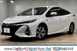 toyota prius-phv 2017 -TOYOTA--Prius PHV DLA-ZVW52--ZVW52-3022595---TOYOTA--Prius PHV DLA-ZVW52--ZVW52-3022595-