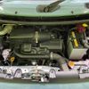 daihatsu taft 2022 -DAIHATSU--Taft 6BA-LA900S--LA900S-0088220---DAIHATSU--Taft 6BA-LA900S--LA900S-0088220- image 18