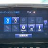 toyota alphard 2019 CFJ1560452 image 19