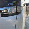 toyota vellfire 2017 quick_quick_AGH30W_AGH30-0138006 image 18