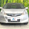 honda fit 2011 -HONDA--Fit DAA-GP1--GP1-1028201---HONDA--Fit DAA-GP1--GP1-1028201- image 15