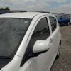 daihatsu mira-e-s 2023 -DAIHATSU 【野田 580】--Mira e:s 5BA-LA360S--LA360S-0069847---DAIHATSU 【野田 580】--Mira e:s 5BA-LA360S--LA360S-0069847- image 9