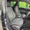 toyota rav4 2021 -TOYOTA--RAV4 6BA-MXAA52--MXAA52-4006071---TOYOTA--RAV4 6BA-MXAA52--MXAA52-4006071- image 8
