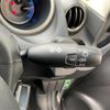 honda fit 2011 -HONDA--Fit DAA-GP1--GP1-1080379---HONDA--Fit DAA-GP1--GP1-1080379- image 8