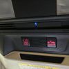 subaru xv 2018 CFJ1809677 image 7