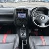 suzuki jimny 2009 -SUZUKI--Jimny ABA-JB23W--JB23W-612778---SUZUKI--Jimny ABA-JB23W--JB23W-612778- image 18