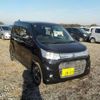 suzuki wagon-r 2012 -SUZUKI 【野田 580】--Wagon R DBA-MH34S--MH34S-906387---SUZUKI 【野田 580】--Wagon R DBA-MH34S--MH34S-906387- image 1