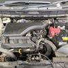 nissan x-trail 2014 -NISSAN--X-Trail DBA-NT32--NT32-504543---NISSAN--X-Trail DBA-NT32--NT32-504543- image 19
