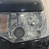 mitsubishi delica-d5 2013 CFJ1531442 image 24